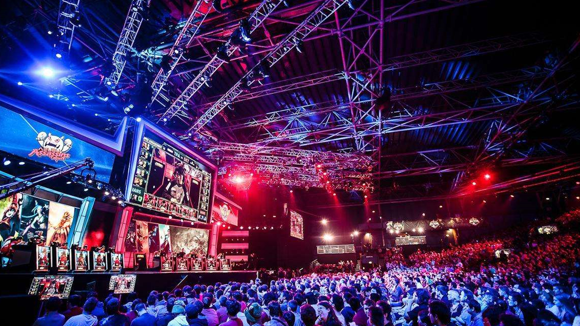 诚实守信,合作长久