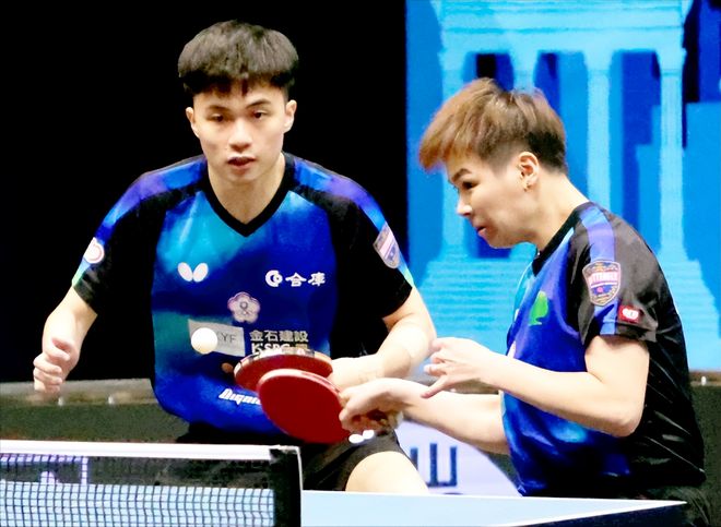 优质服务,遍布全国